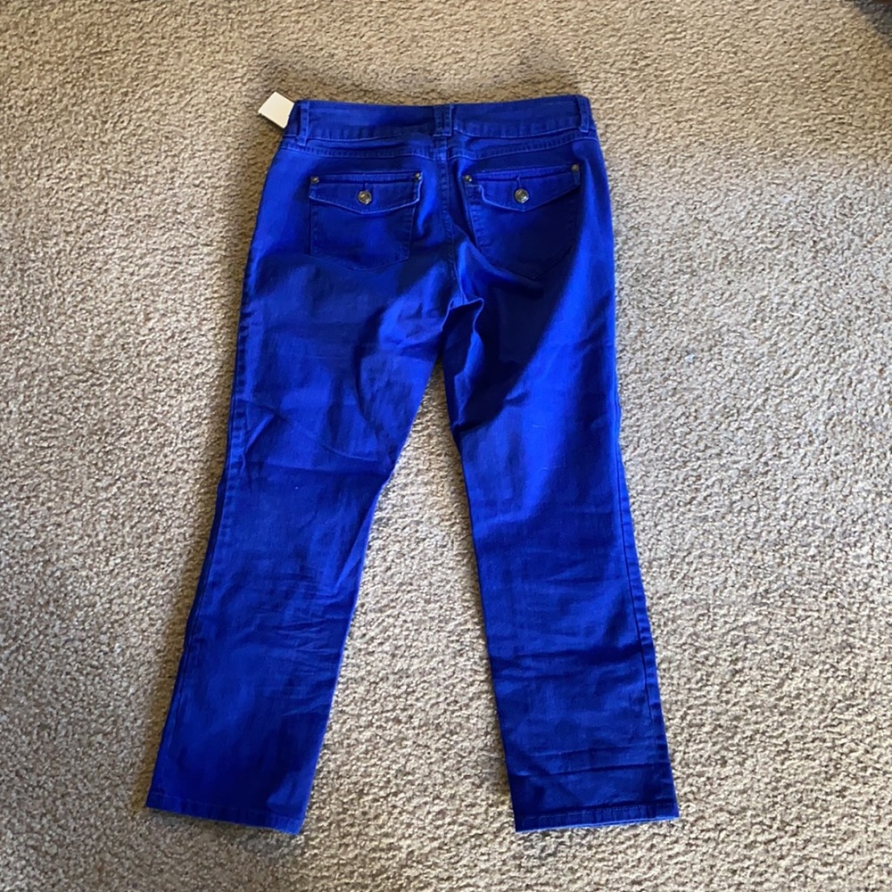 Pants - Picture 2 of 3